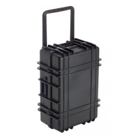 1027 LoadoutCase Without Foam - BG-UK04332 - Underwater Kinetics